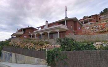 venta casa unifamiliar segur de calafell nucli urbà