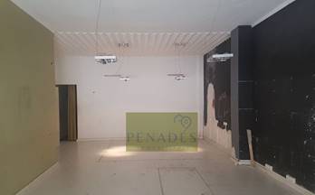 alquiler local ontinyent concep-major