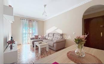 1  pisos y apartamentos en venta baratos arcos de la frontera