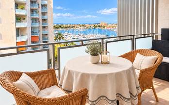 venta piso palma de mallorca el terreno
