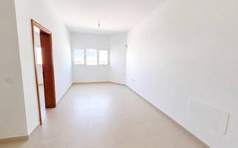 venta piso arrecife valterra-la vega-las salinas