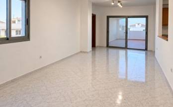 venta piso arrecife argana alta