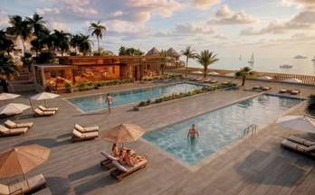 venta piso vera vera playa