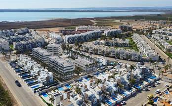 1013 pisos en venta rojales