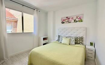 venta piso mejorada del campo barrio de maria jesus