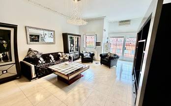 venta chalet adosado morata de tajuña la estacion 29
