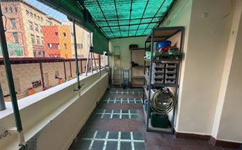 venta piso madrid capital tetuan