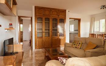 4 pisos en venta sant antoni de portmany