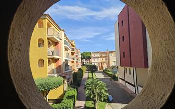 venta piso empuriabrava carrer badia-gran reserva