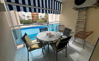 venta piso la villajoyosa vila joiosa cala villajoyosa