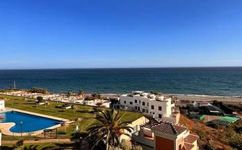 venta apartamento torrox torrox costa
