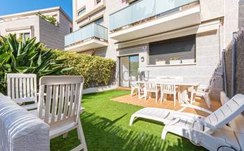 venta chalet adosado sitges levantina-montgavina-quintmar