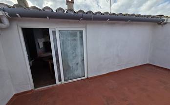 72 casas en venta sant esteve sesrovires