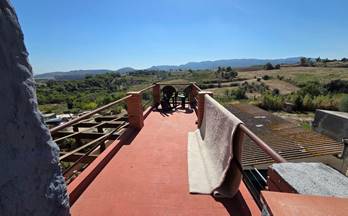 venta chalet adosado sant esteve sesrovires can prat
