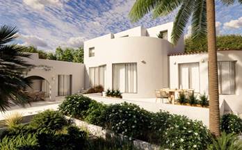 viviendas en venta denia