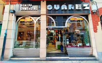 venta local pravia pravia
