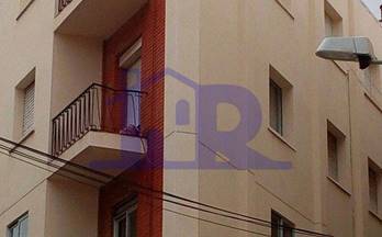 venta piso cuenca 