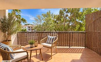 venta piso alcudia 