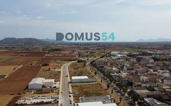 venta terrenos solares sa pobla 