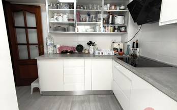 venta piso motril av salobreña