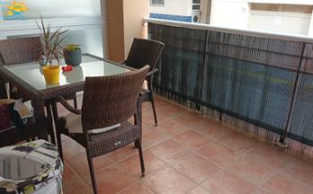venta apartamento moncofa playa de moncofar