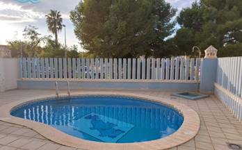 221 pisos en venta castellon provincia