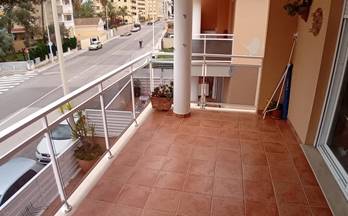venta duplex moncofa moncofar