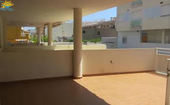 venta apartamento moncofa playa de moncofar