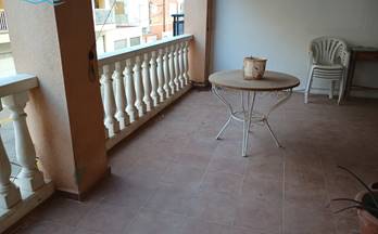 venta apartamento moncofa playa de moncofar