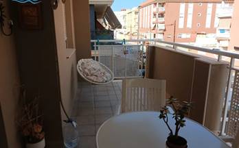 venta apartamento moncofa playa de moncofar