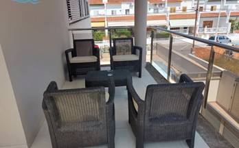 venta duplex moncofa playa de moncofa