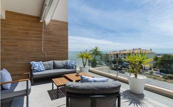 venta apartamento orihuela costa 