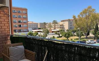venta piso el vendrell cl josep clarasocias catala