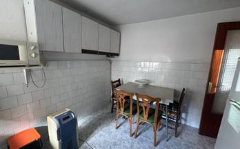 venta casa unifamiliar olazti olazagutia centro