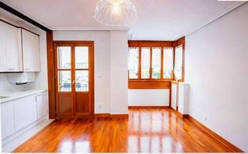 3  pisos y apartamentos en venta amueblados guipuzcoa