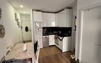 venta piso madrid capital puente de vallecas