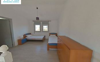 venta apartamento cambrils tarraco