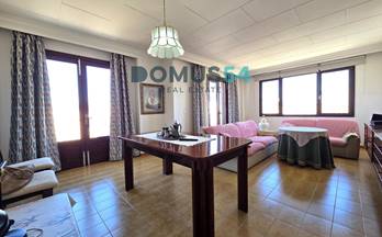 venta piso sa pobla 