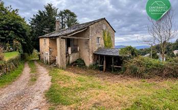 comprar casas baratas boal
