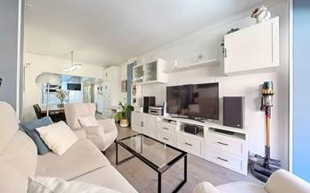 415 pisos en venta barcelona provincia