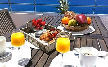 apartamentos en venta en benidorm con terraza