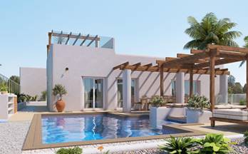 522 casas en venta benimantell