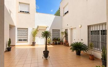 venta piso el puerto de santa maria centro