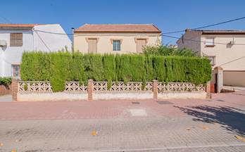 7 otros en venta vegas del genil
