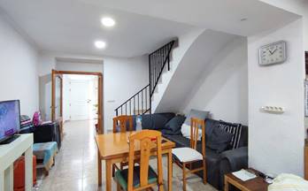 venta casa unifamiliar benirredra costa de valencia