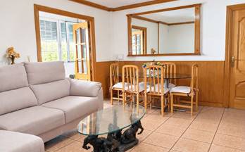 venta piso torrejon de ardoz sureste