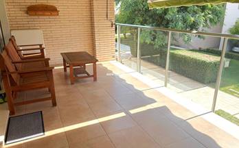 venta apartamento benicasim benicassim font de la parreta