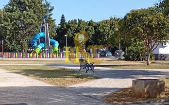 venta piso rota 