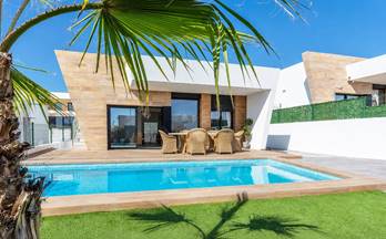 casas en alquiler la villajoyosa vila joiosa