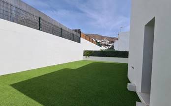 alquiler villa finestrat carrer d´equador